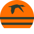 The Call Duck Hunting App