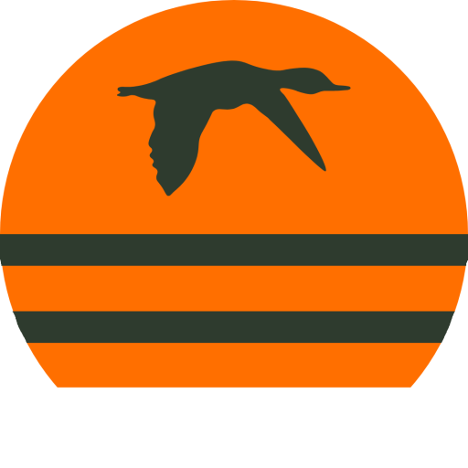 The Call Duck Hunting App