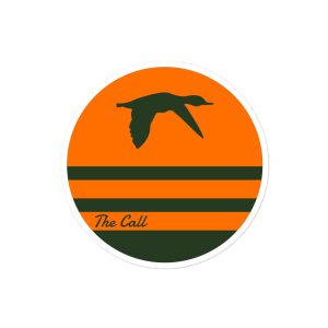 Kiss cut stickers white 4x4 default 69713b48cfd68.jpg