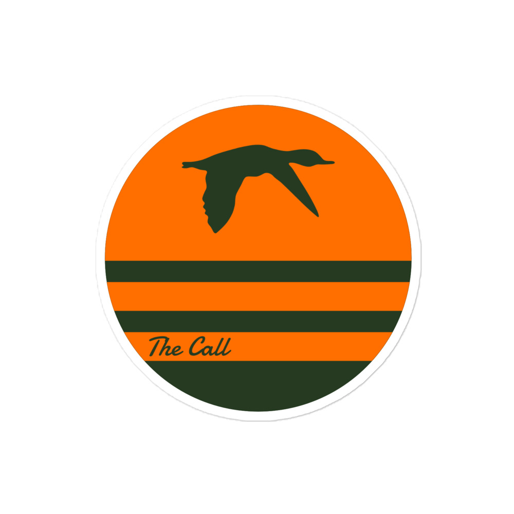 Kiss cut stickers white 4x4 default 69713b48cfd68.jpg