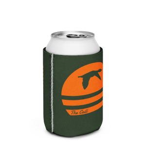 Can cooler white regular 12 oz front 69814c9828a0a.jpg