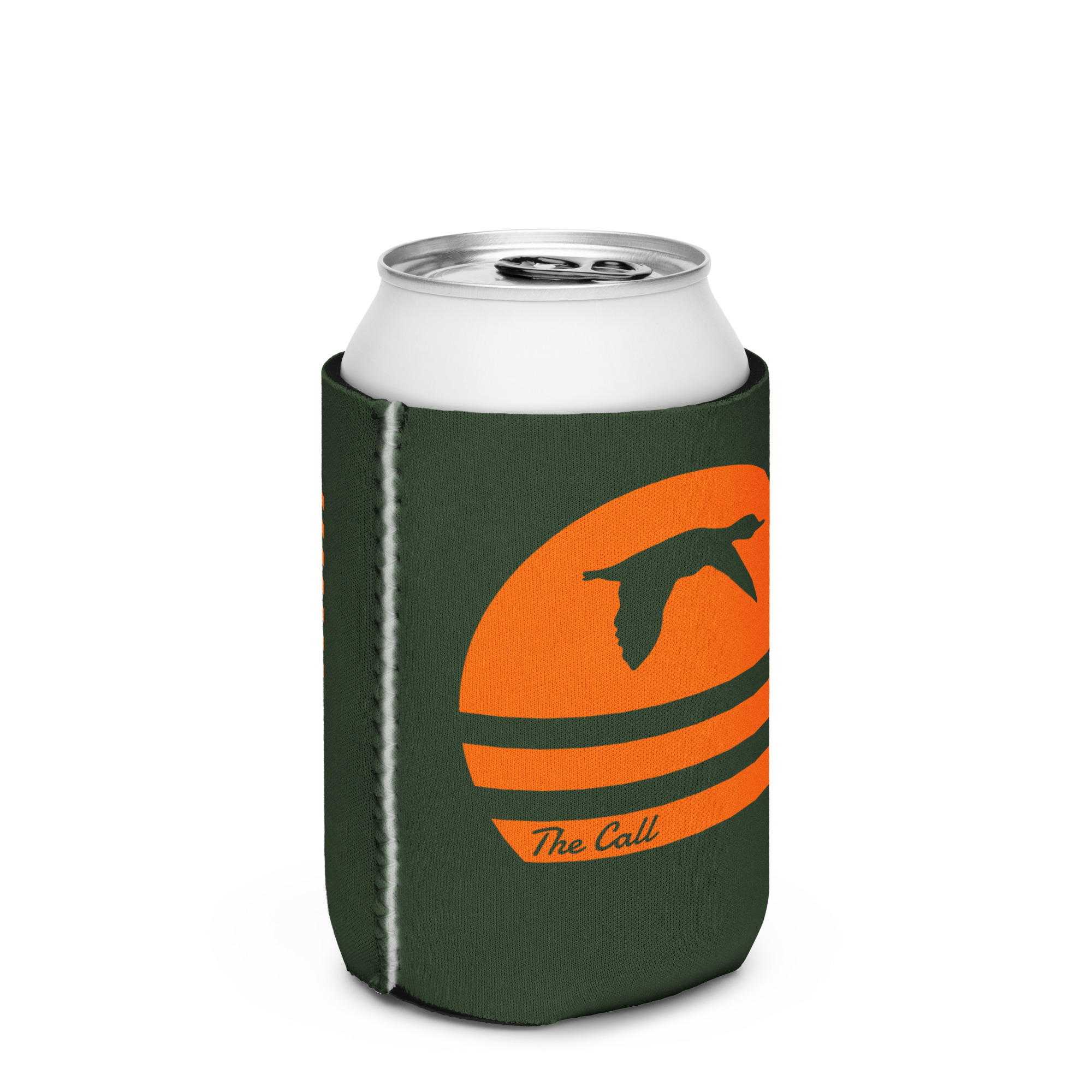 Can cooler white regular 12 oz front 69814c9828a0a.jpg