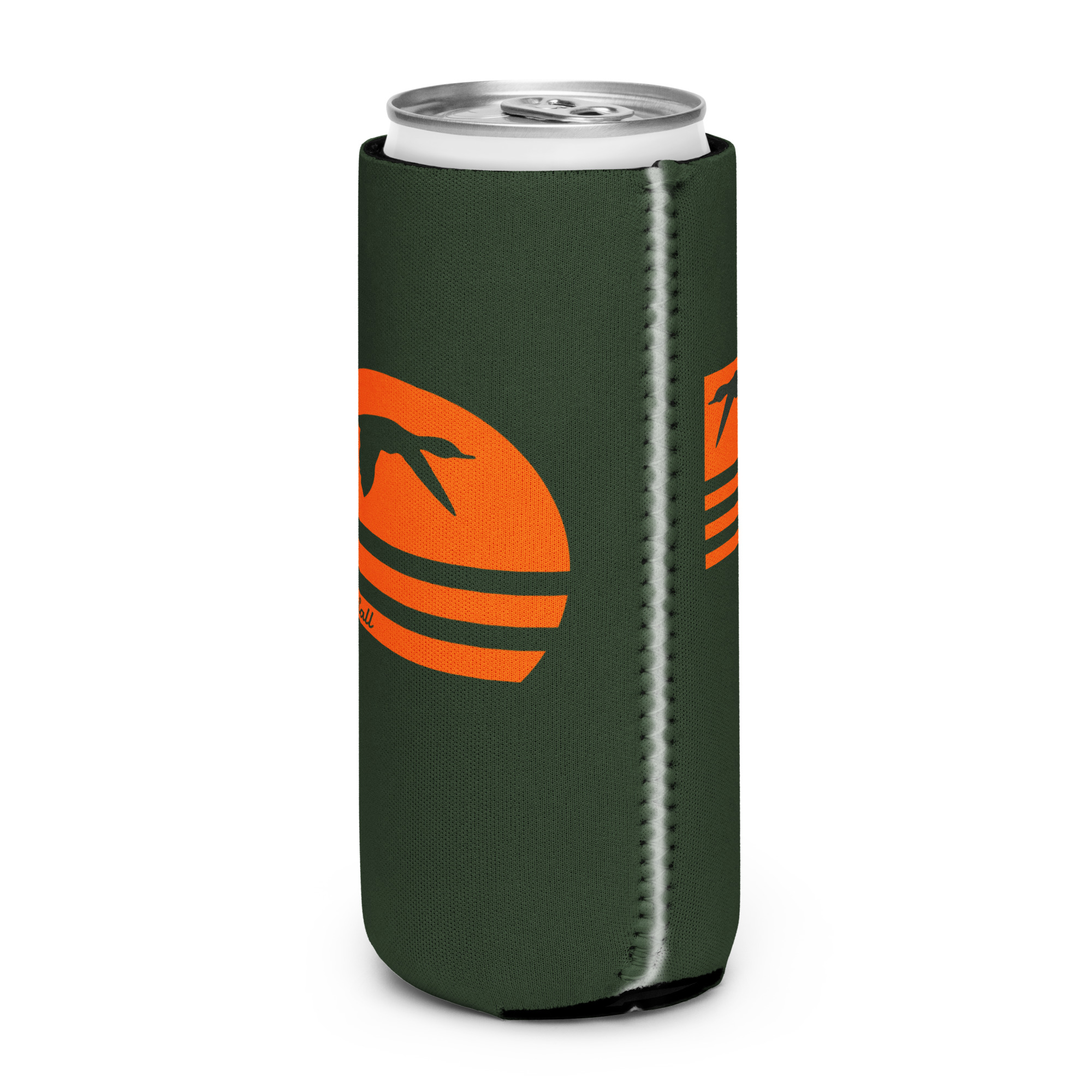 Can cooler white slim 12 oz front 69814c9829111.jpg